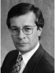 Gerald Neal Swartz