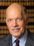 Gerald R. Tarutis headshot