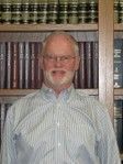 Gerald Gray Tuttle