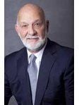 Gerald Anthony Vergilis