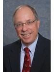 David W. Goldman