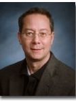 Gerald S. Webberman
