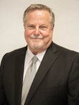 Gerald R. Zwernemann