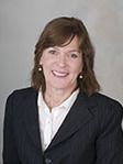 Geraldine Ann Cheverko