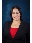 Geraldine Jude Gonzalez