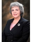 Geraldine Careccia Leonti