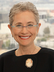 Geraldine Wyle Lawyer Reviews and Ratings
