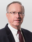 Gerard Bruderle