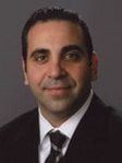 Gerard Sylvester Catalanello