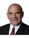 Gerard John Chiesa