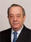 Gerard F. Diebner