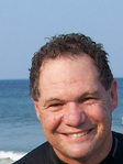 Gerard A. Falco