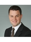 Gerard R. Fellows