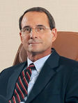 Gerard Joseph Gaeng