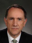 Gerard T. Gilboe