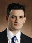 Gerard J. Hickel