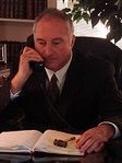 Gerard Keating Lawyer Reviews and Ratings