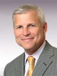 Gerard Roth Kehoe II