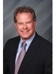 Gerard William Langan Jr.