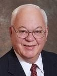 Gerard J Legato