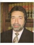 Gerard Anthony Lucciola