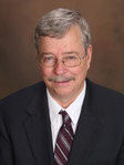 Gerard F. Lynch