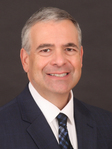 Gerard J Martillotti