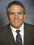 Gerard Thomas Noce
