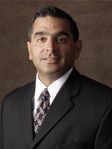 Gerard Onorata Lawyer Reviews and Ratings