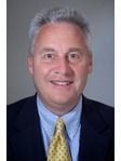 Gerard Joseph Romski