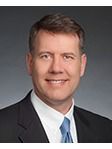 Gerard Michael Stegmaier