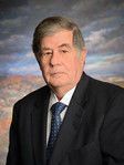 Gerard P Sunderland