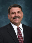 Gerard Francis Wehle