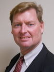 Gerard Shelton Williams