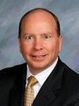 Gerard Michael Wissing