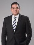 Gerardo Julian Delgado
