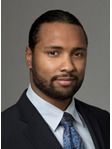 Gerd Seneca Alexander