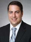 Germain Hagopian