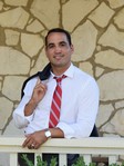 German Luis Cantu Davila
