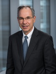 German A. Salazar headshot