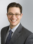 Gershom Radin Smith