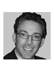 Gerson S. Panitch