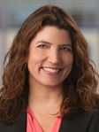 Gesina M. Seiler
