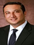 Gevork Sarkisian