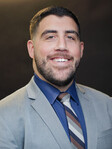 Ghassan Shamieh
