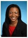 Ghillaine Antoinette Reid