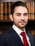 Giancarlo J. Mendez