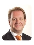 Gianfranco Mitrione Lawyer Reviews and Ratings