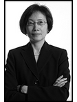 Gianna Canh Ty Quach