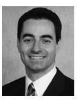 Gianni L. Cutri